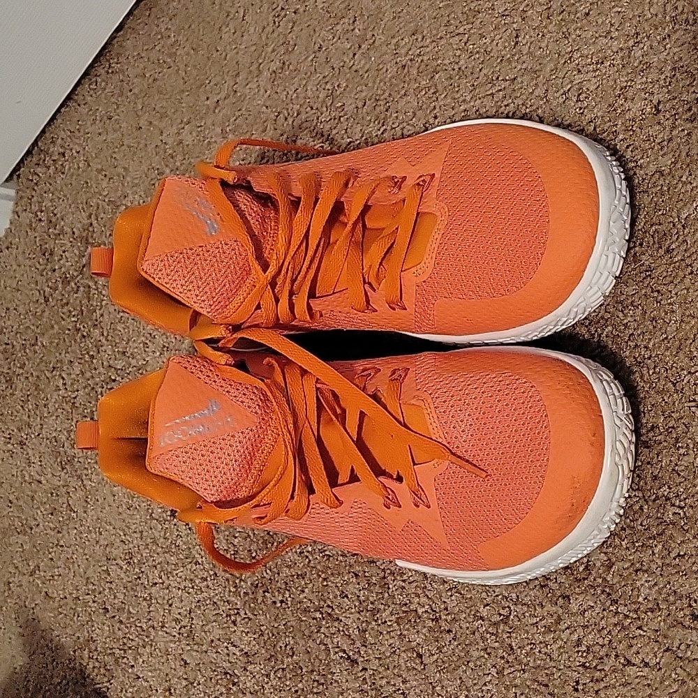 Nike ZoomLive size 14.5